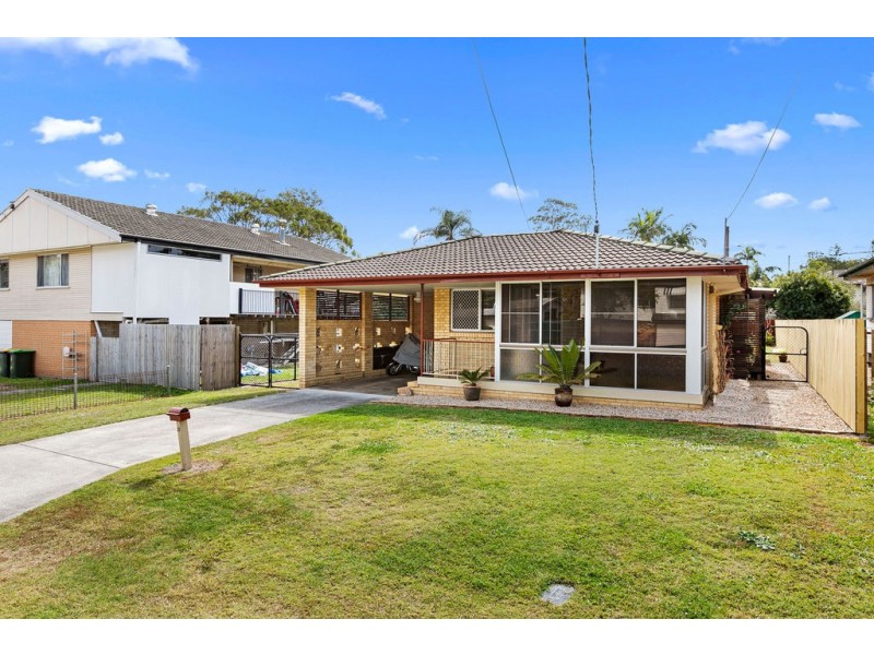 22 Arrunga Street, Coopers Plains QLD 4108