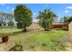 22 Arrunga Street, Coopers Plains QLD 4108