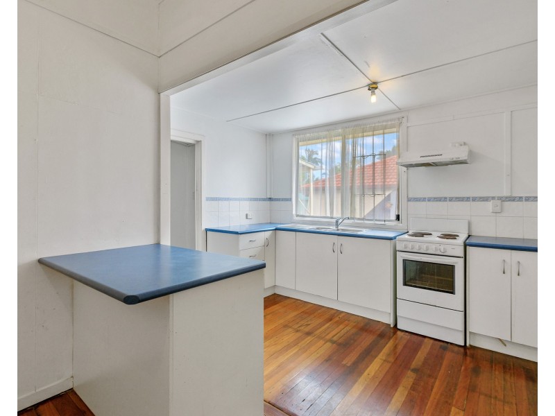 145 Highgate Street, Coopers Plains QLD 4108