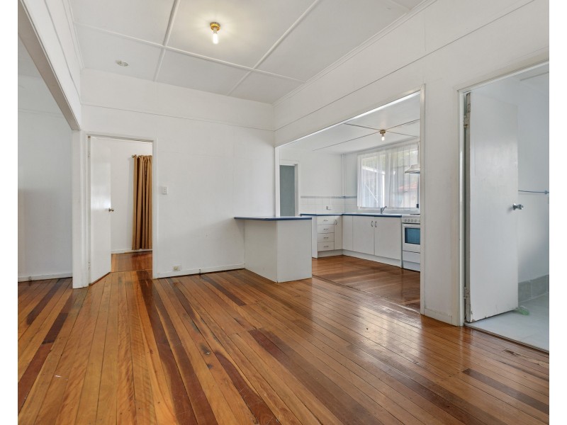 145 Highgate Street, Coopers Plains QLD 4108