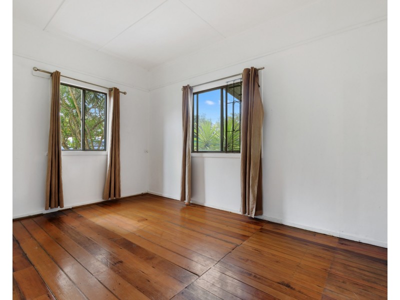 145 Highgate Street, Coopers Plains QLD 4108