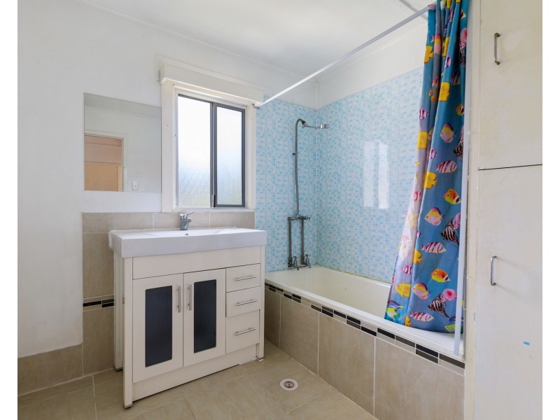 145 Highgate Street, Coopers Plains QLD 4108