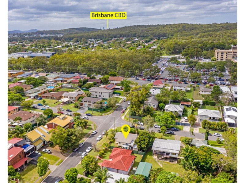 145 Highgate Street, Coopers Plains QLD 4108
