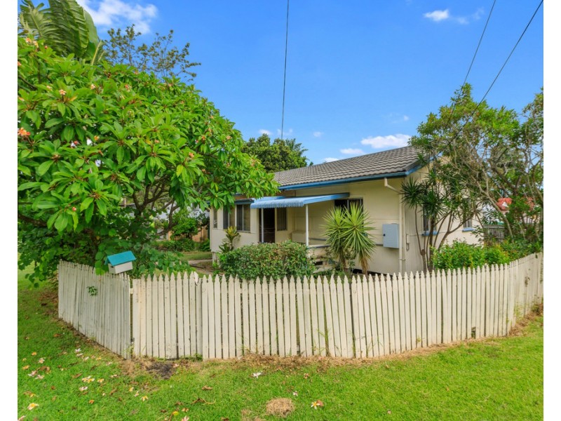 145 Highgate Street, Coopers Plains QLD 4108