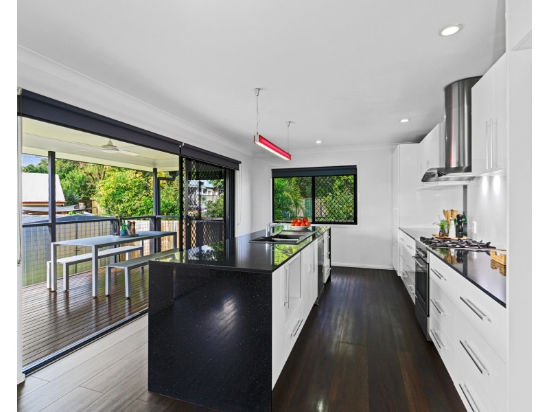 32a Evans Road, Salisbury QLD 4107