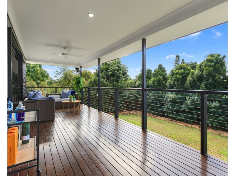 32a Evans Road, Salisbury QLD 4107