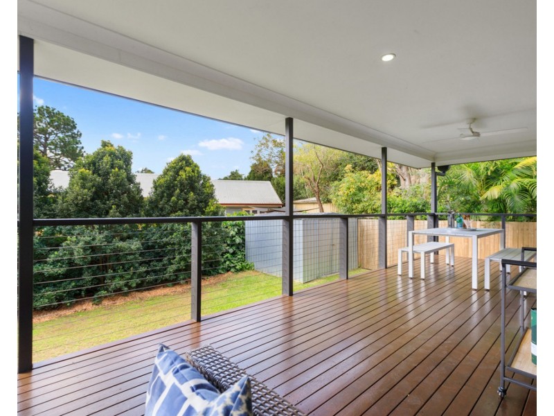 32a Evans Road, Salisbury QLD 4107