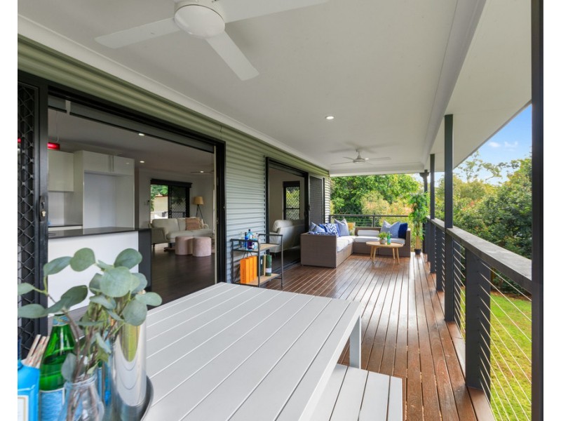 32a Evans Road, Salisbury QLD 4107