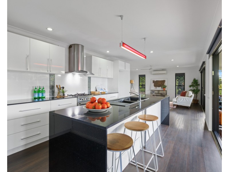 32a Evans Road, Salisbury QLD 4107