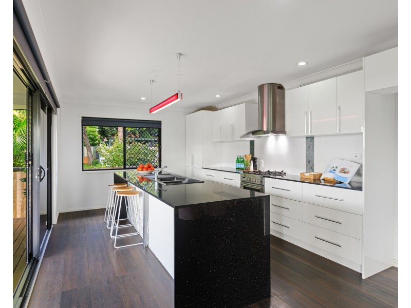 32a Evans Road, Salisbury QLD 4107