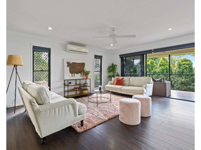 32a Evans Road, Salisbury QLD 4107