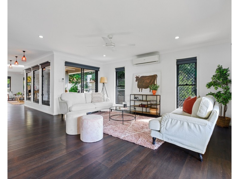 32a Evans Road, Salisbury QLD 4107