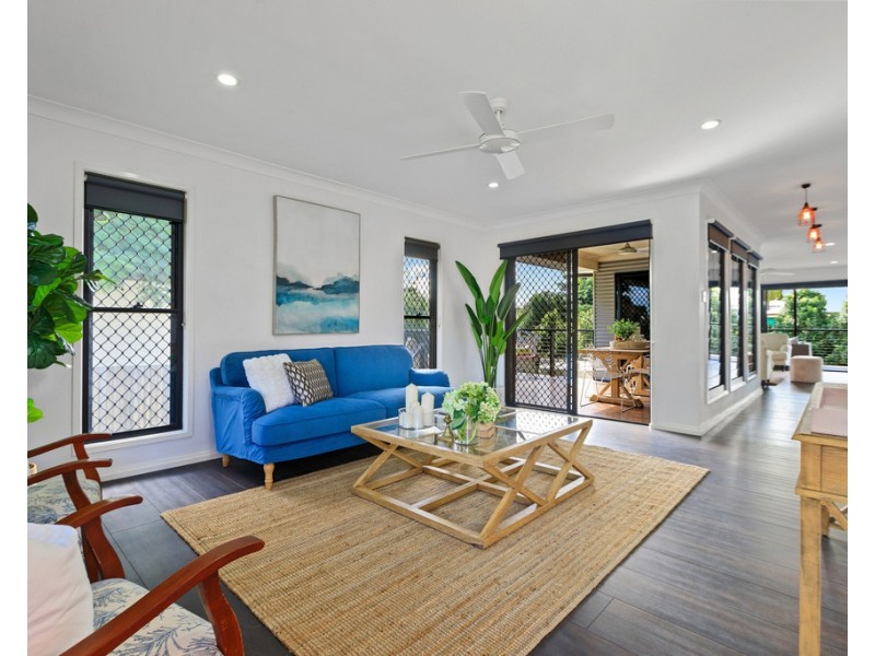 32a Evans Road, Salisbury QLD 4107