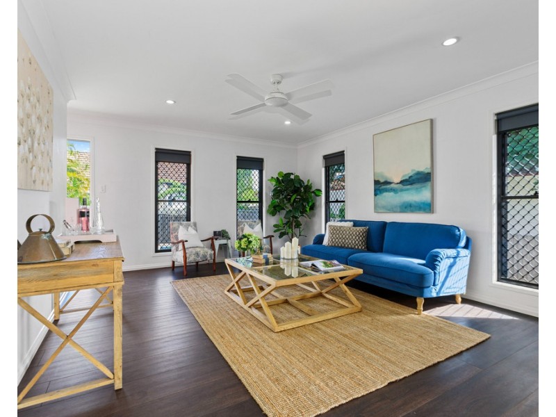 32a Evans Road, Salisbury QLD 4107