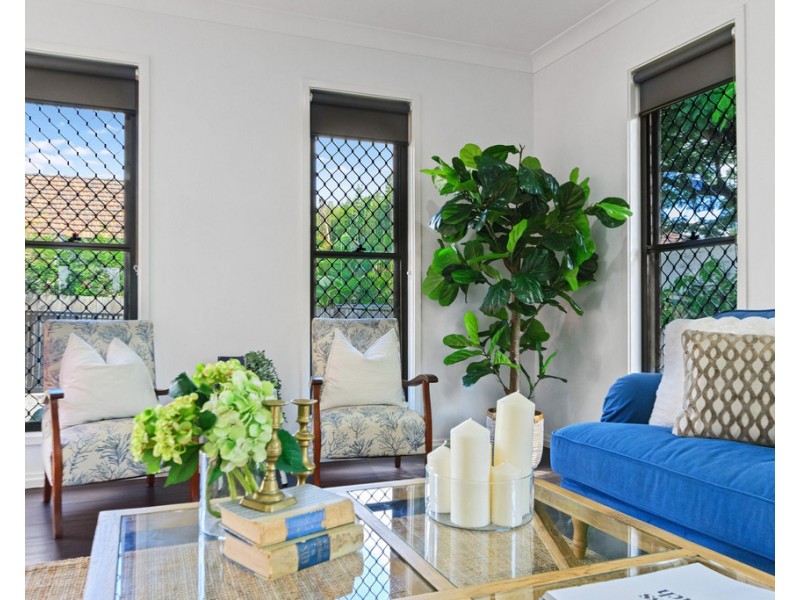 32a Evans Road, Salisbury QLD 4107