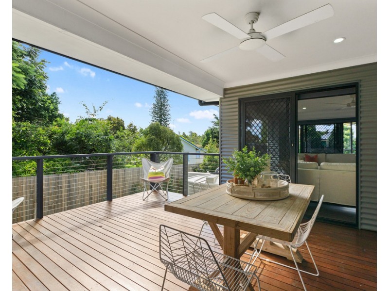 32a Evans Road, Salisbury QLD 4107