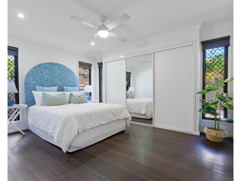 32a Evans Road, Salisbury QLD 4107