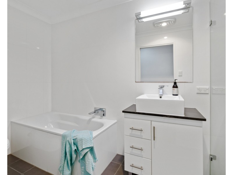 32a Evans Road, Salisbury QLD 4107