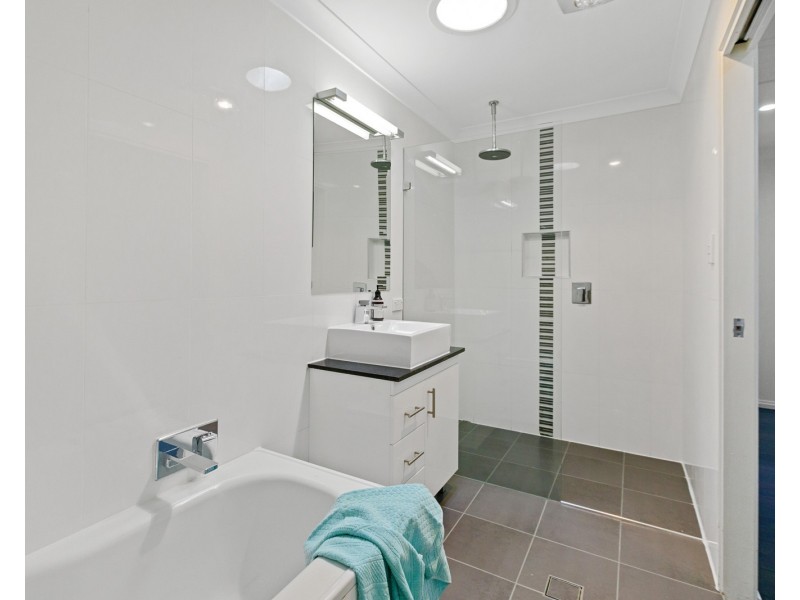 32a Evans Road, Salisbury QLD 4107