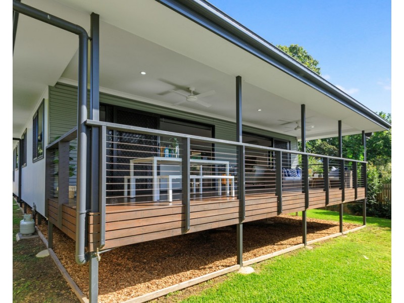 32a Evans Road, Salisbury QLD 4107