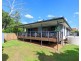 32a Evans Road, Salisbury QLD 4107