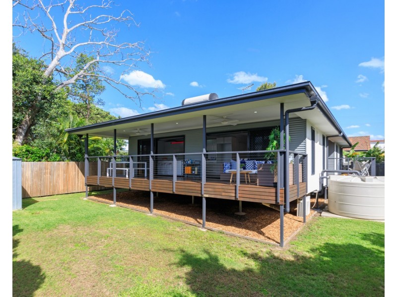 32a Evans Road, Salisbury QLD 4107