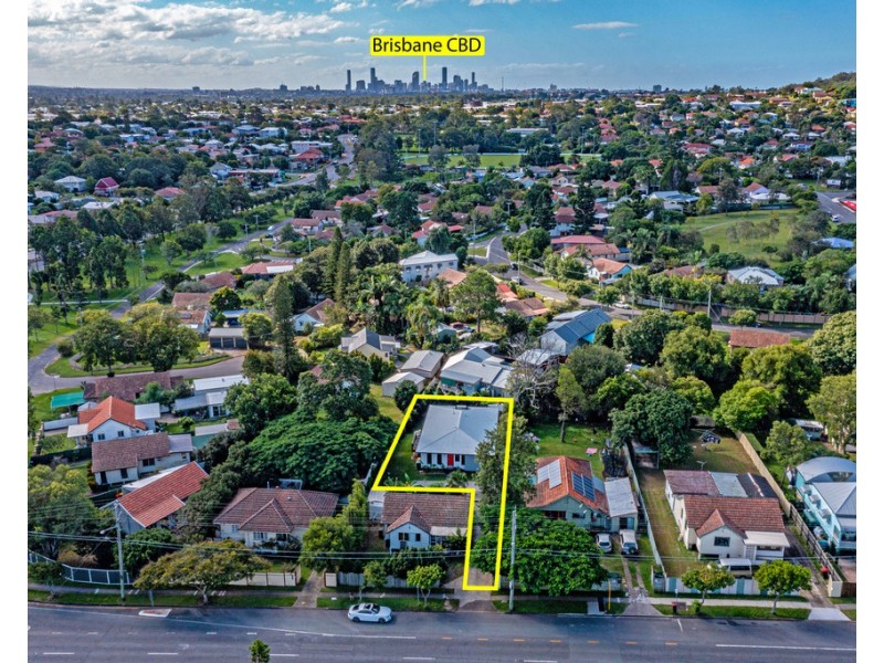 32a Evans Road, Salisbury QLD 4107