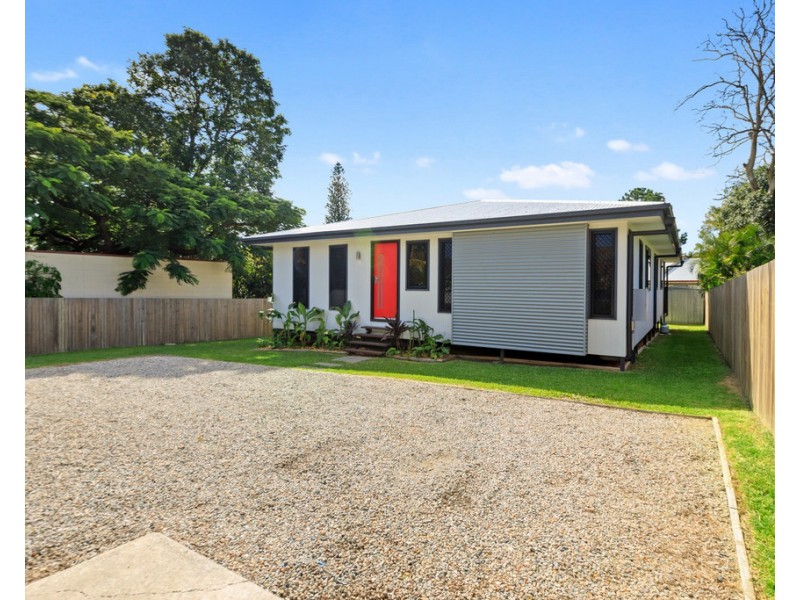 32a Evans Road, Salisbury QLD 4107