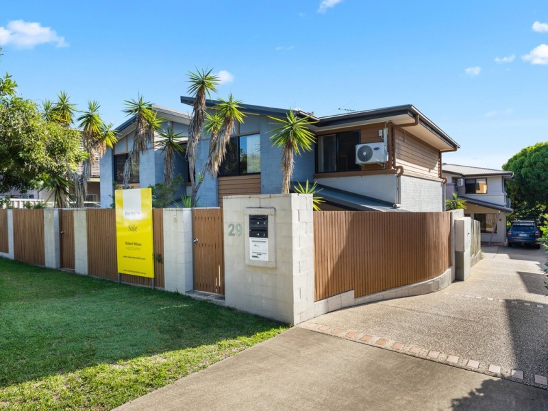 1/29 Wallace Street, Moorooka QLD 4105