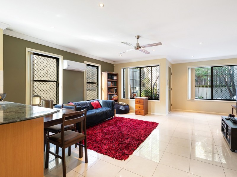 1/29 Wallace Street, Moorooka QLD 4105