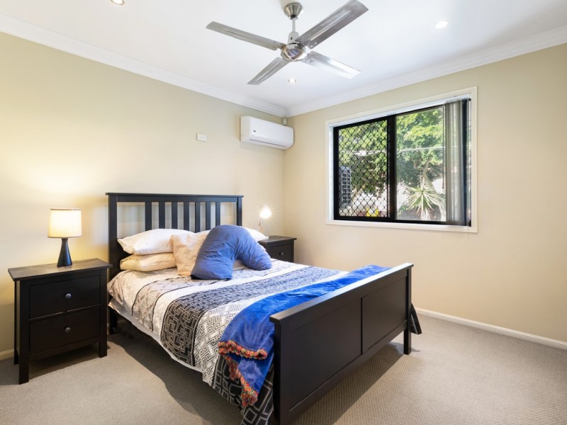 1/29 Wallace Street, Moorooka QLD 4105