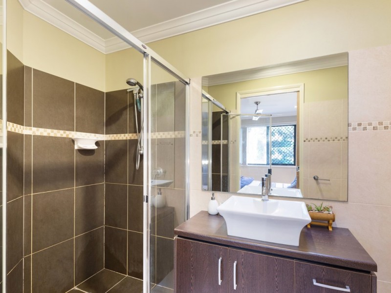 1/29 Wallace Street, Moorooka QLD 4105