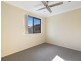 1/29 Wallace Street, Moorooka QLD 4105