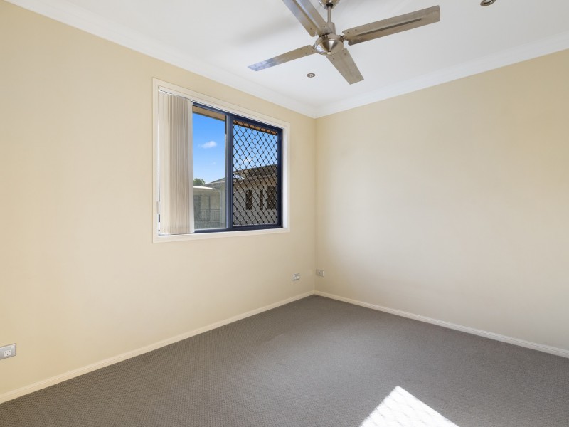 1/29 Wallace Street, Moorooka QLD 4105