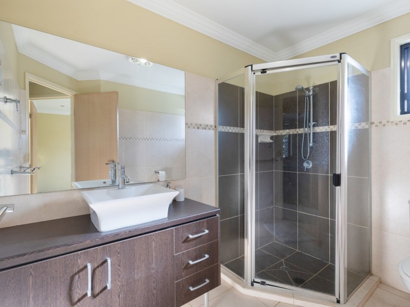 1/29 Wallace Street, Moorooka QLD 4105