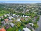22 Oatland Crescent, Holland Park West QLD 4121