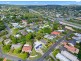 22 Oatland Crescent, Holland Park West QLD 4121