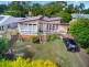 22 Oatland Crescent, Holland Park West QLD 4121