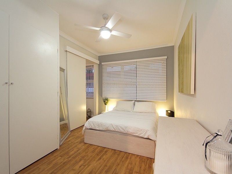 6/37 Dansie Street, Greenslopes QLD 4120