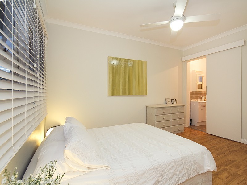 6/37 Dansie Street, Greenslopes QLD 4120