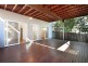 89A King Street, Annerley QLD 4103