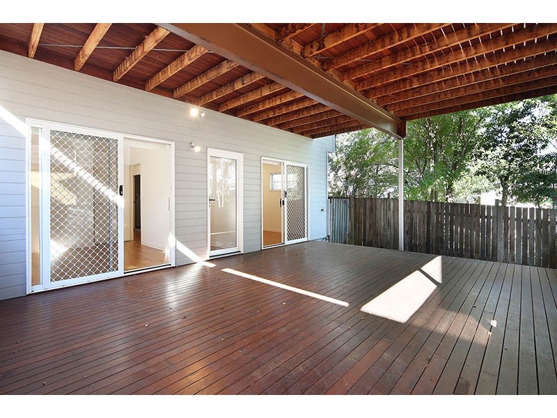 89A King Street, Annerley QLD 4103