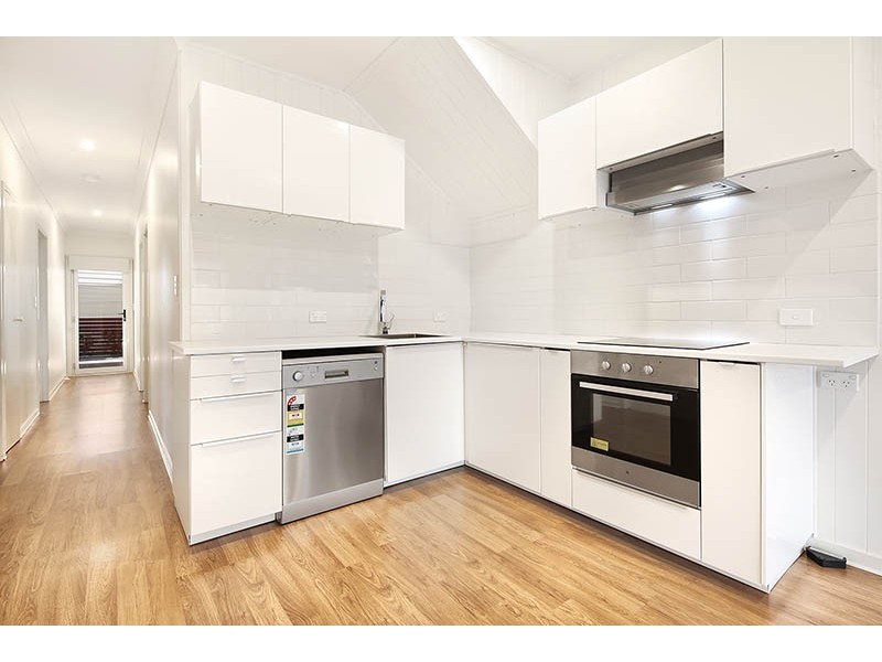 89A King Street, Annerley QLD 4103