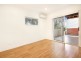 89A King Street, Annerley QLD 4103