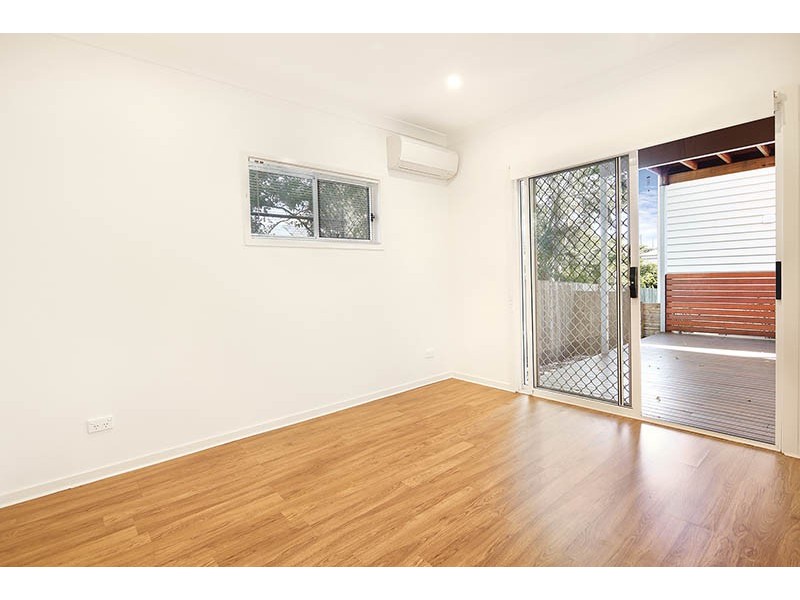 89A King Street, Annerley QLD 4103