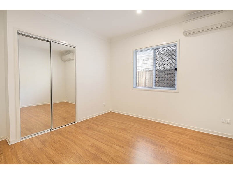 89A King Street, Annerley QLD 4103