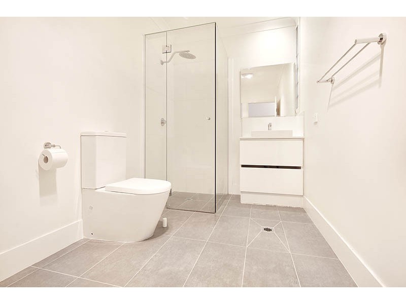 89A King Street, Annerley QLD 4103