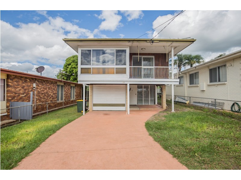 108 Hyde Road, Yeronga QLD 4104