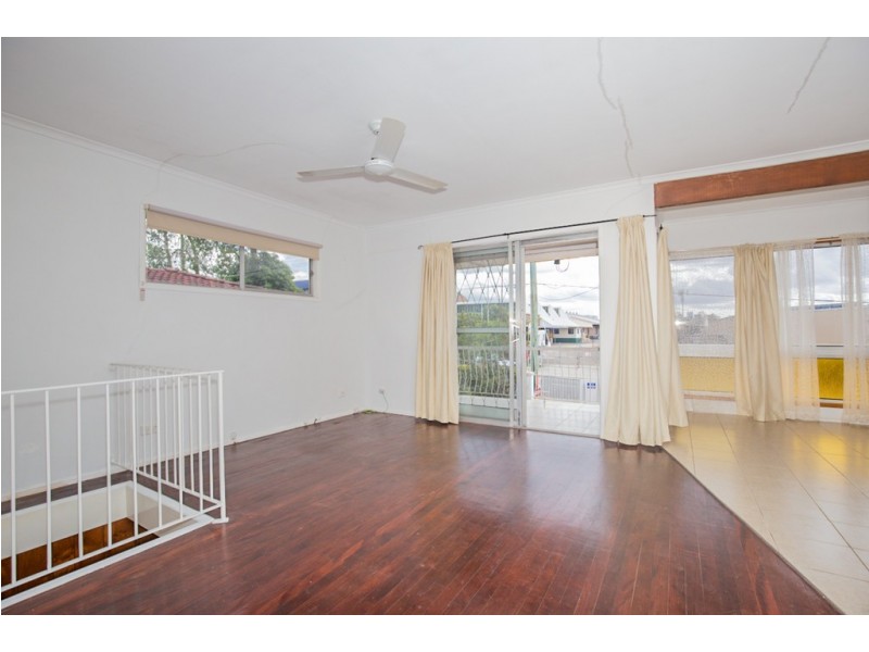 108 Hyde Road, Yeronga QLD 4104