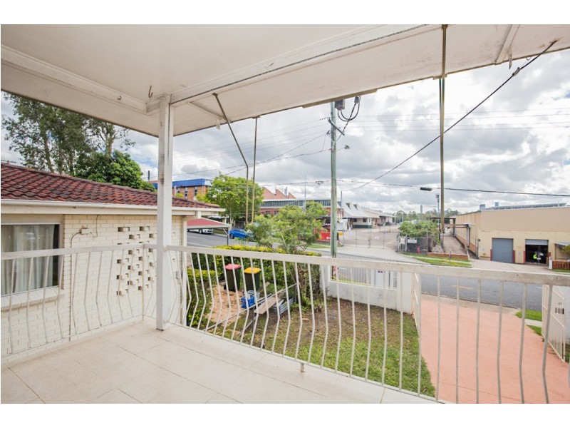 108 Hyde Road, Yeronga QLD 4104